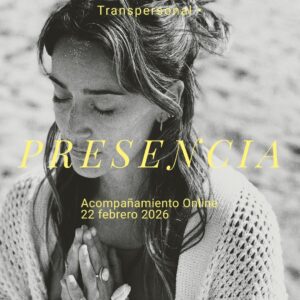 Presencia