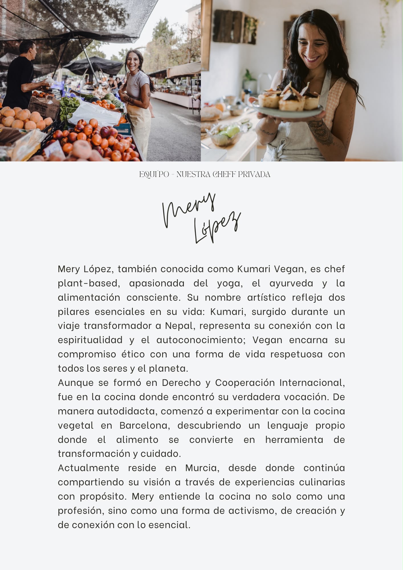Solsticio de invierno, retiro de Yoga - Imagen 11